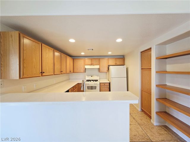 9580 Reno 183, Las Vegas, NV 89148