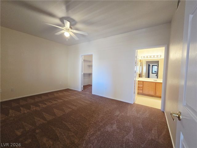 9580 Reno 183, Las Vegas, NV 89148