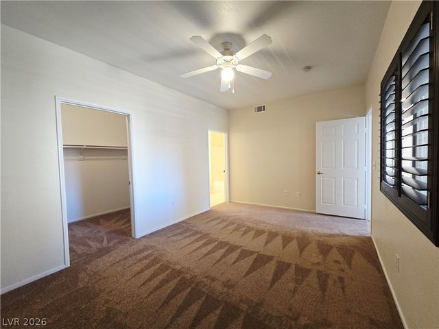 9580 Reno 183, Las Vegas, NV 89148