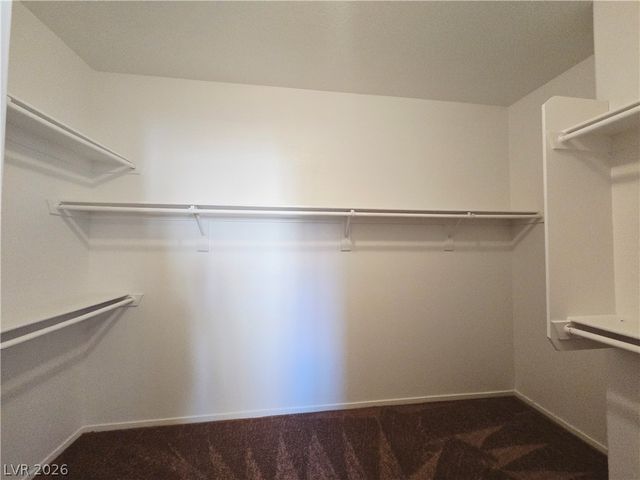 9580 Reno 183, Las Vegas, NV 89148