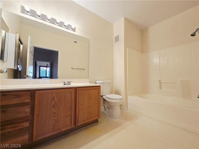 9580 Reno 183, Las Vegas, NV 89148