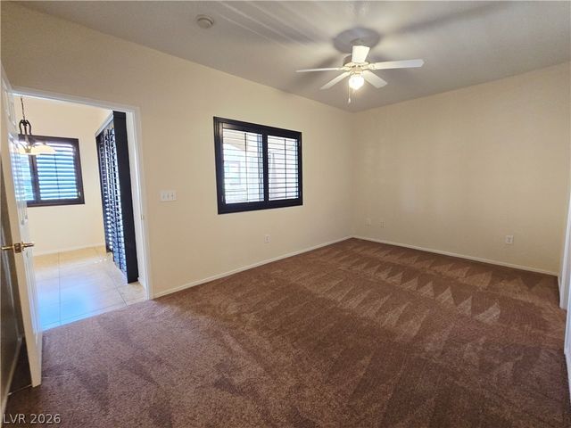 9580 Reno 183, Las Vegas, NV 89148