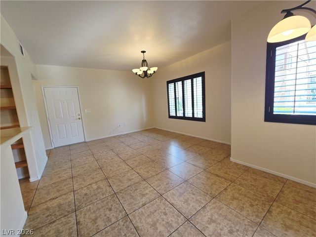 9580 Reno 183, Las Vegas, NV 89148