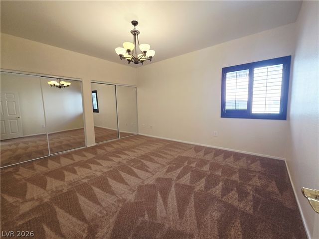 9580 Reno 183, Las Vegas, NV 89148