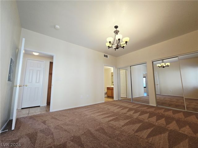 9580 Reno 183, Las Vegas, NV 89148