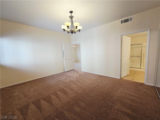 9580 Reno 183, Las Vegas, NV 89148