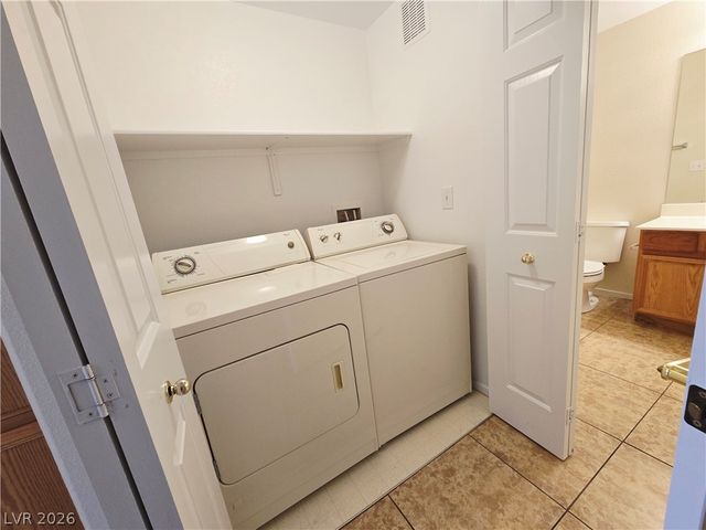 9580 Reno 183, Las Vegas, NV 89148