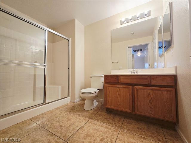 9580 Reno 183, Las Vegas, NV 89148