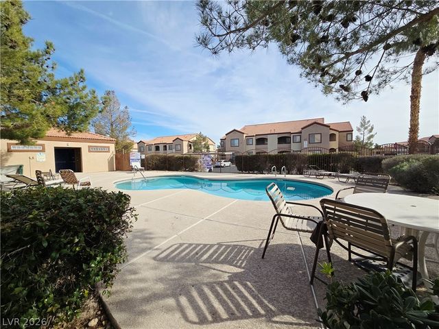 9580 Reno 183, Las Vegas, NV 89148