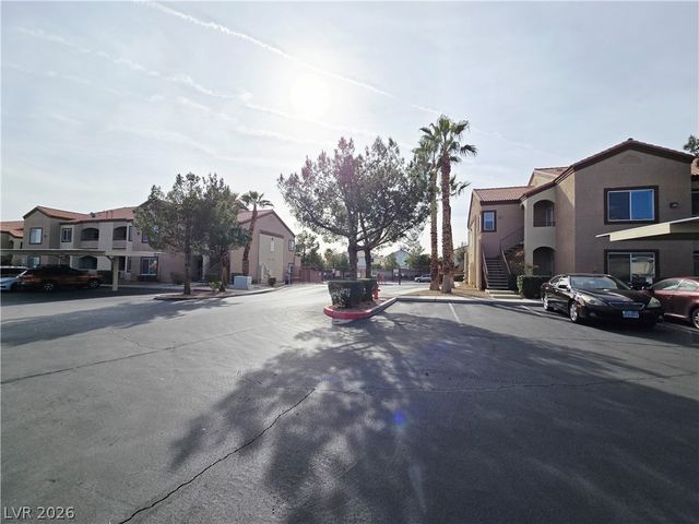 9580 Reno 183, Las Vegas, NV 89148