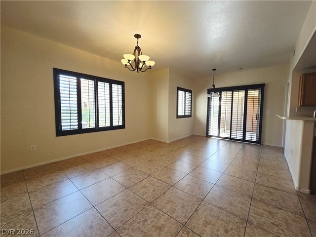 9580 Reno 183, Las Vegas, NV 89148