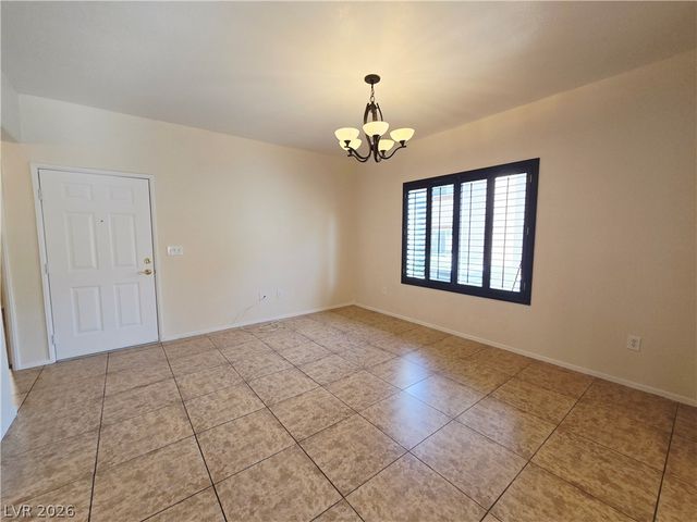 9580 Reno 183, Las Vegas, NV 89148