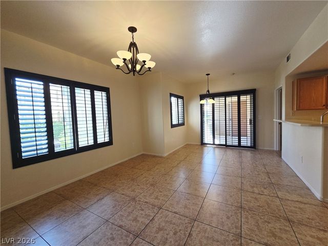 9580 Reno 183, Las Vegas, NV 89148