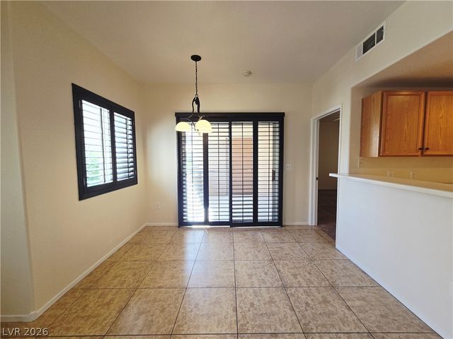 9580 Reno 183, Las Vegas, NV 89148