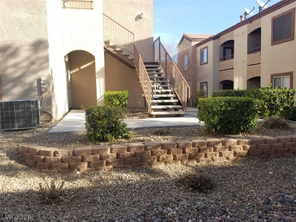 9580 Reno 183, Las Vegas, NV 89148