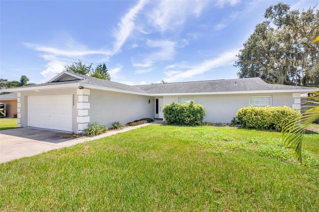 2233 20TH STREET NW, Winter Haven, FL 33881