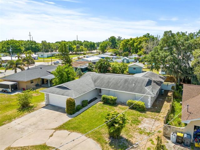 2233 20TH STREET NW, Winter Haven, FL 33881
