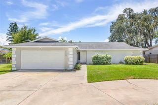 2233 20TH STREET NW, Winter Haven, FL 33881