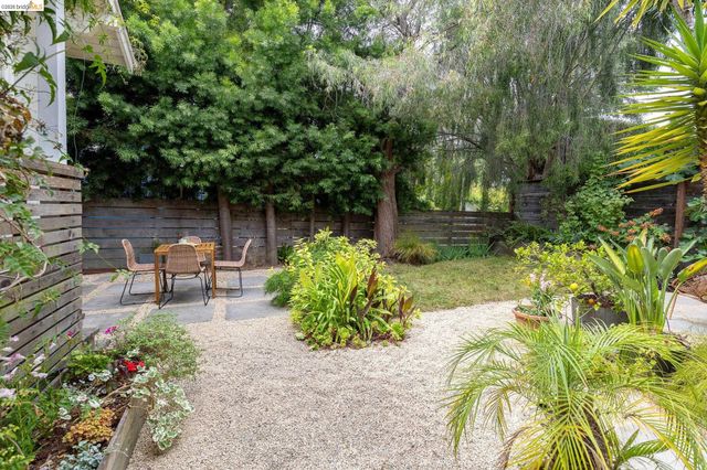 590 66th St, Oakland, CA 94609