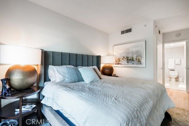 3141 Michelson Drive 301, Irvine, CA 92612