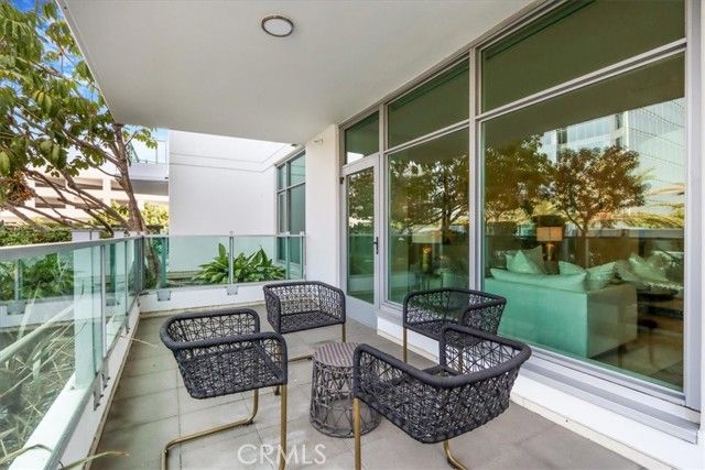 3141 Michelson Drive 301, Irvine, CA 92612