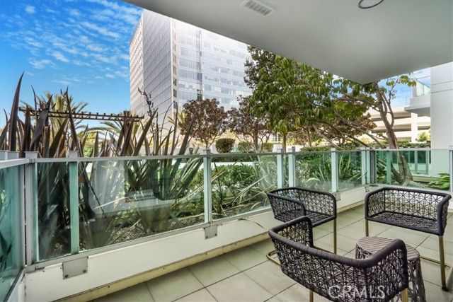 3141 Michelson Drive 301, Irvine, CA 92612