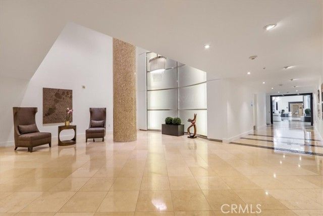 3141 Michelson Drive 301, Irvine, CA 92612