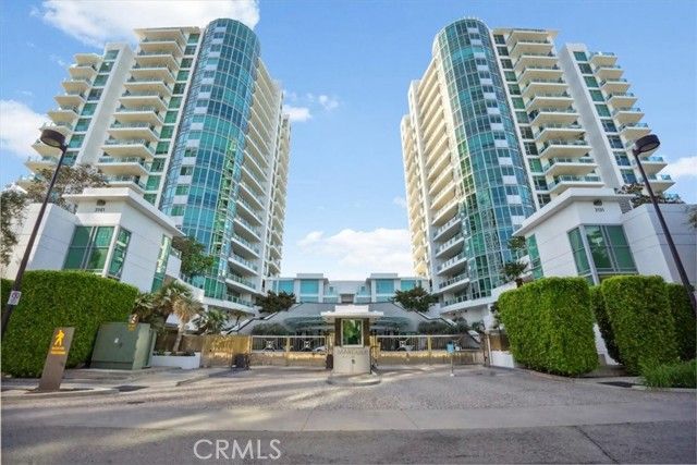 3141 Michelson Drive 301, Irvine, CA 92612