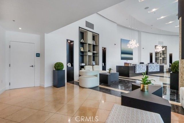 3141 Michelson Drive 301, Irvine, CA 92612