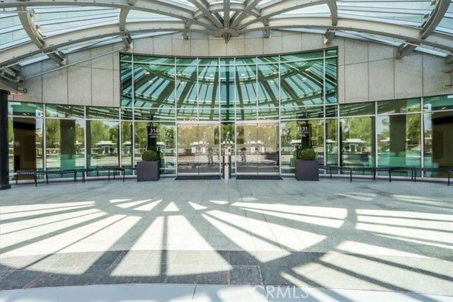 3141 Michelson Drive 301, Irvine, CA 92612