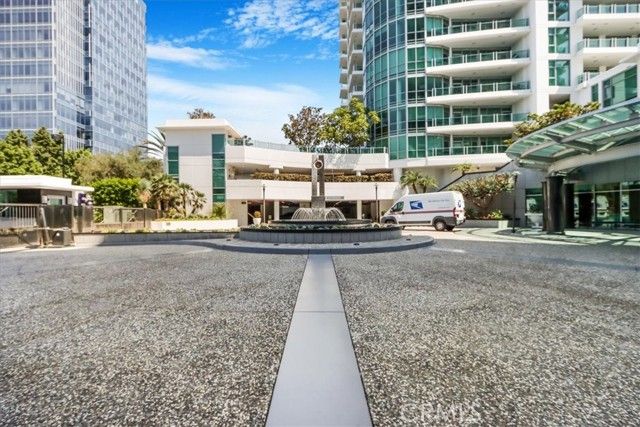 3141 Michelson Drive 301, Irvine, CA 92612