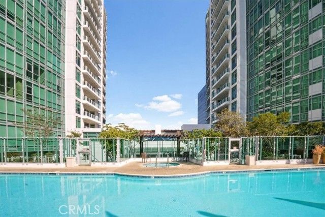 3141 Michelson Drive 301, Irvine, CA 92612