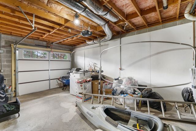 1612 Lakeview Dr, Young Harris, GA 30582