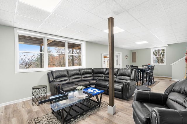 1612 Lakeview Dr, Young Harris, GA 30582