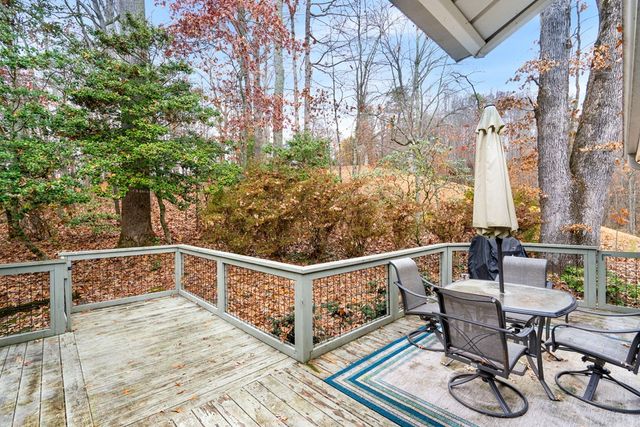 1612 Lakeview Dr, Young Harris, GA 30582