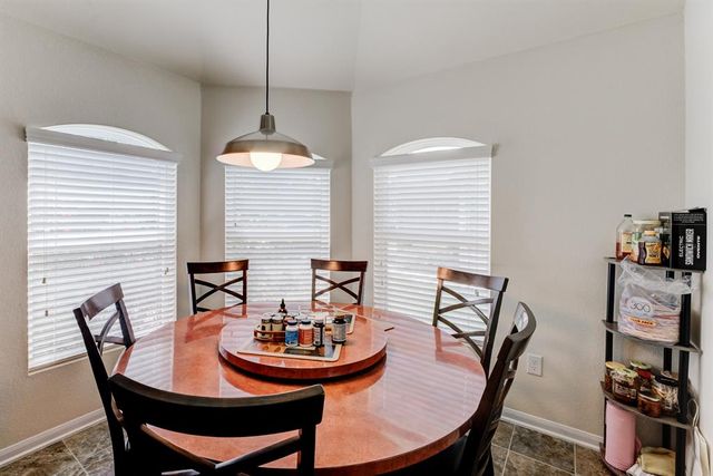 16758 N Rail Drive, Conroe, TX 77385