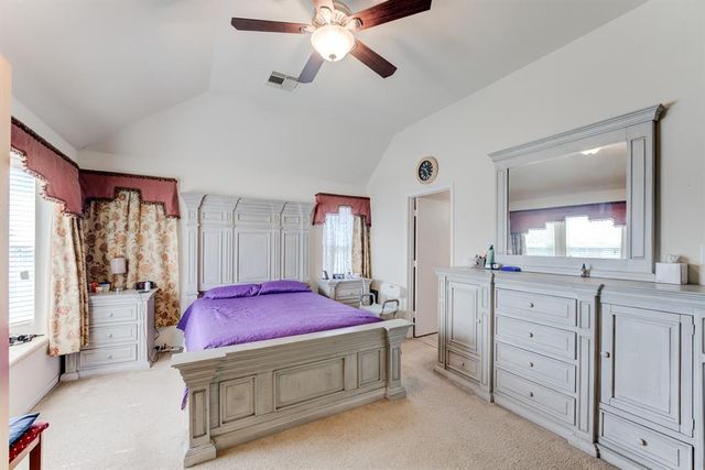16758 N Rail Drive, Conroe, TX 77385