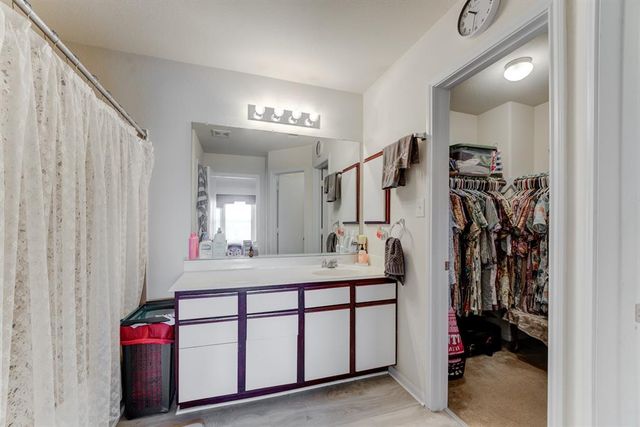 16758 N Rail Drive, Conroe, TX 77385