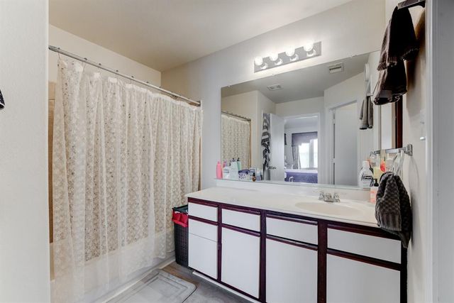 16758 N Rail Drive, Conroe, TX 77385