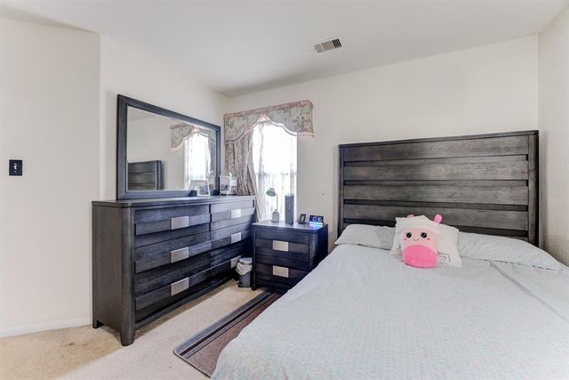 16758 N Rail Drive, Conroe, TX 77385