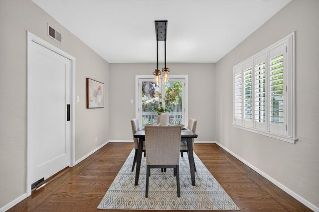 1810 9th Ave, Sacramento, CA 95818