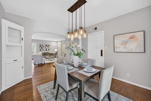 1810 9th Ave, Sacramento, CA 95818