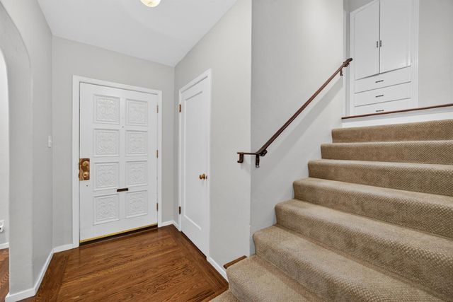 1810 9th Ave, Sacramento, CA 95818