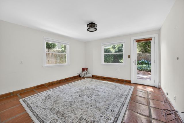 1810 9th Ave, Sacramento, CA 95818