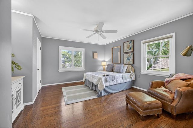 1810 9th Ave, Sacramento, CA 95818