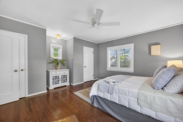 1810 9th Ave, Sacramento, CA 95818