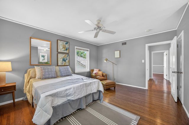 1810 9th Ave, Sacramento, CA 95818