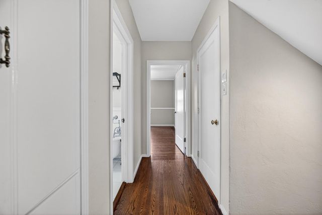 1810 9th Ave, Sacramento, CA 95818