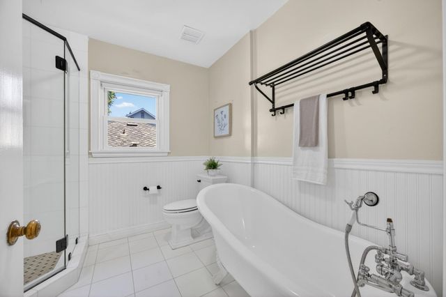 1810 9th Ave, Sacramento, CA 95818