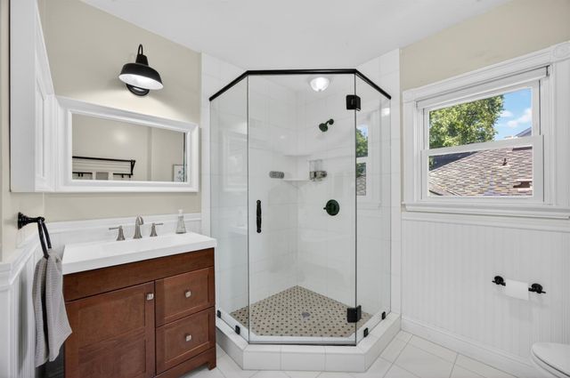 1810 9th Ave, Sacramento, CA 95818